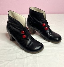Pre owned john for sale  Los Angeles