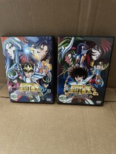 Saint seiya hades for sale  Yakima