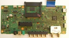 Main board sony d'occasion  Expédié en Belgium