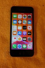 Apple iphone 32gb for sale  Ashton