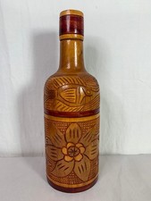 Vintage hand carved for sale  Isanti