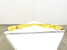 Akon lift table for sale  Millersburg