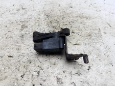 Jaguar x260 headlight for sale Jaguar x260 headlight for sale  DALKEITH