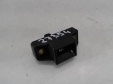 Fermeture centralisee coffre d'occasion Fermeture centralisee coffre d'occasion  Seurre