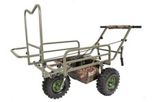 Carp porter big for sale  UK