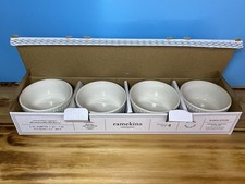 Danica heirloom ramekin for sale  Columbia