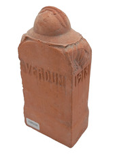 Belle borne verdun d'occasion Belle borne verdun d'occasion  Saint-Jean-en-Royans