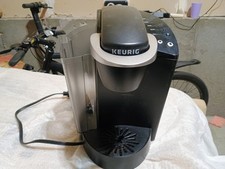 Keurig classic k55 for sale  Salt Lake City