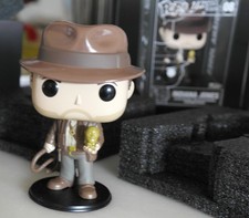 Funko pop die usato  Italia
