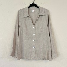 Match point womens for sale  Sumter