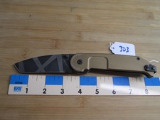 2 tactical knives knife for sale 2 tactical knives knife for sale Bow