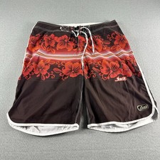 lost boardshorts for sale  Brownsville