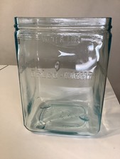 Antique glass battery for sale  Simpsonville