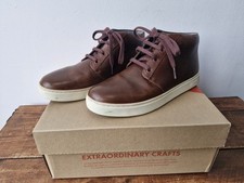 Camper pelotas brown for sale  SALE