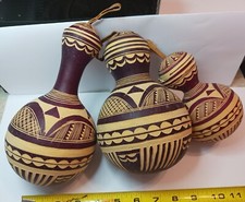 Deal vintage african for sale  Golden