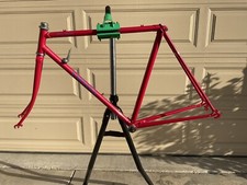 Univega viva sport for sale  Orange