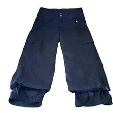 Kemper black insulated for sale  Rancho Cucamonga
