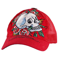 Hardy skull womens for sale  BLACKBURN