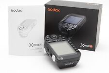 Godox xpro ttl for sale  Laguna Hills