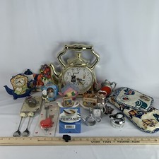 Teapot collector huge for sale  Mesa