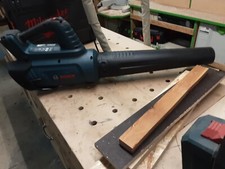 akku geblase gebraucht kaufen akku geblase gebraucht kaufen Oebisfelde