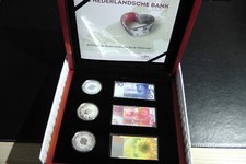 Niederlande euro 2014 gebraucht kaufen  Moers