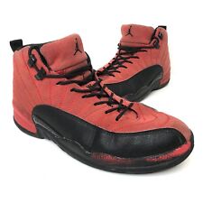Nike jordan retro for sale  Union