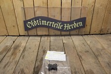 Riginale audi cabrio gebraucht kaufen Riginale audi cabrio gebraucht kaufen  Alsdorf