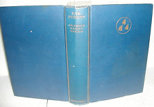 Francis brett young for sale  SHAFTESBURY