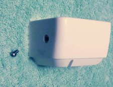 Free arm cover for sale  Collinsville