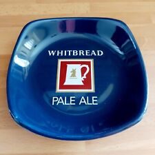 Whitbread pale ale for sale  BARNSTAPLE