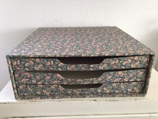 Alte archivbox ablage gebraucht kaufen  Deutschland