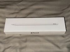 Apple pencil for sale  SHIPLEY