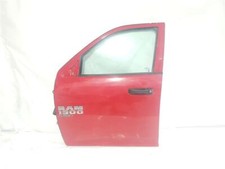 Front driver door for sale  Mobile