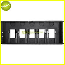 Nikon 835m supporto usato  Busto Arsizio