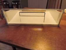 Large john lewis for sale  LONDON