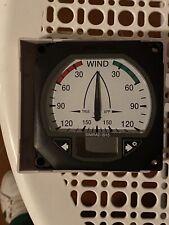 Is15 wind simrad usato  Lamezia Terme