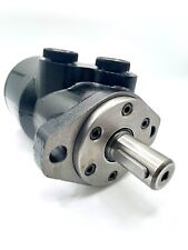 Bmr 200 motore usato  Villanova Solaro