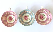 Three vintage royal for sale  UCKFIELD