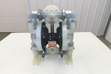 Aro 6661a3 344 for sale  Millersburg