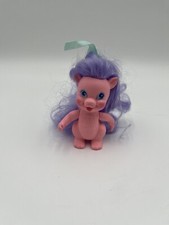 Vintage 1986 mattel for sale  New Bloomfield