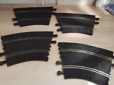 Scalextric. ref pt98. d'occasion  Expédié en Belgium