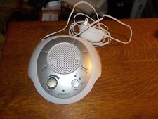 White noise machine for sale  Medina