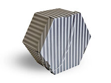 Wedding hat storage for sale  GLOUCESTER