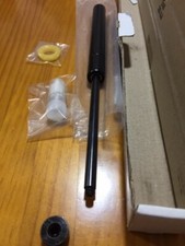 GAMO IGT BEFORE 2012 UPDATE SPRING. 260 M + PISTON SEAL 60K 65 K [70 KG MAXIMUN] comprar usado  Enviando para Brazil