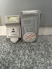 Cobra auto 160 for sale  HALIFAX