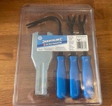 Car door remover for sale  WITHAM