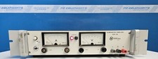 Sodilec sdr 605 d'occasion  Lannion