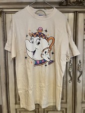 Disney mrs potts for sale  Lynnwood