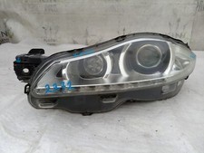 Jaguar x351 2010 for sale  EGHAM